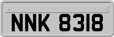 NNK8318