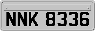 NNK8336