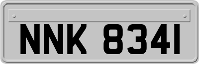 NNK8341