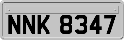 NNK8347