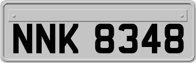 NNK8348