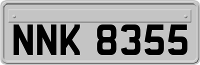 NNK8355