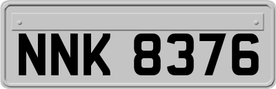 NNK8376