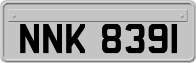 NNK8391