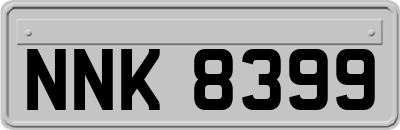 NNK8399