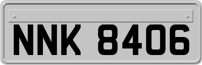 NNK8406