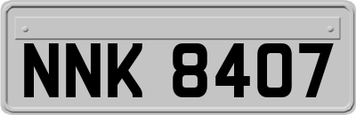 NNK8407
