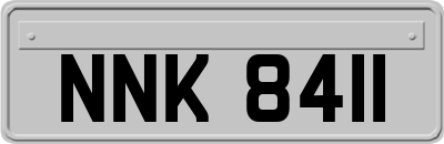 NNK8411
