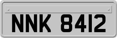 NNK8412