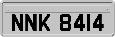 NNK8414