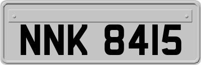 NNK8415