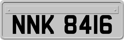 NNK8416