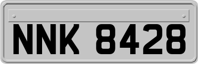 NNK8428
