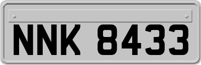 NNK8433