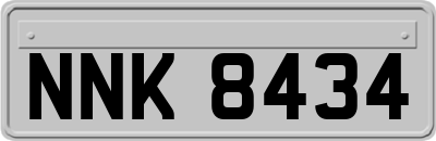 NNK8434