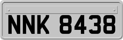 NNK8438