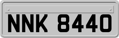 NNK8440