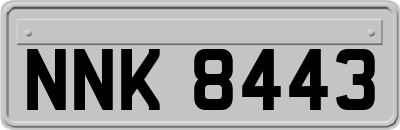 NNK8443
