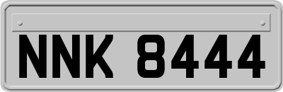 NNK8444