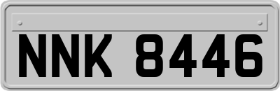 NNK8446
