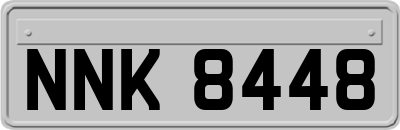 NNK8448