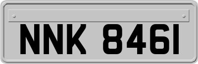 NNK8461