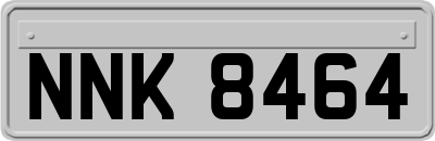 NNK8464