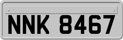 NNK8467