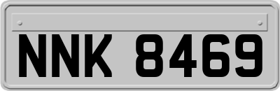 NNK8469