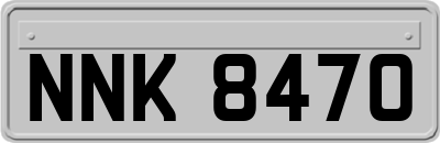 NNK8470