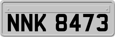 NNK8473