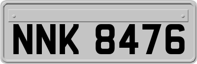 NNK8476