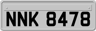 NNK8478