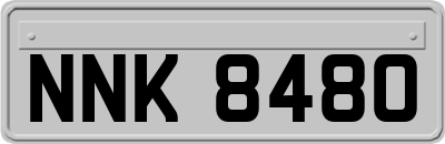NNK8480