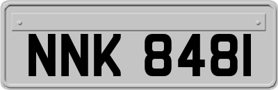 NNK8481