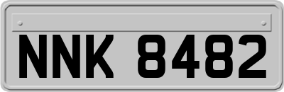 NNK8482