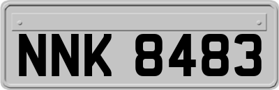NNK8483