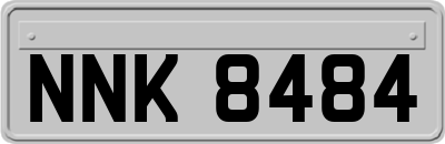 NNK8484
