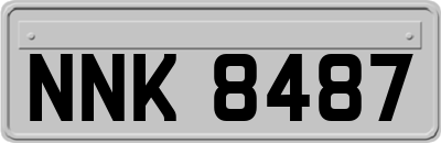 NNK8487