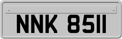 NNK8511