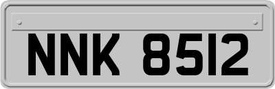 NNK8512