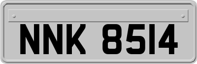 NNK8514