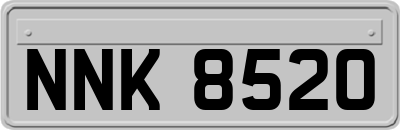 NNK8520