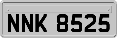NNK8525