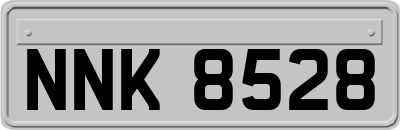 NNK8528