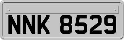 NNK8529