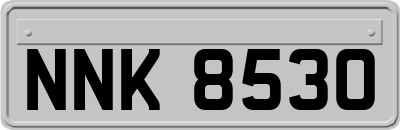 NNK8530