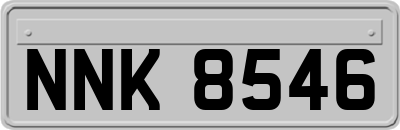 NNK8546