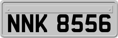 NNK8556