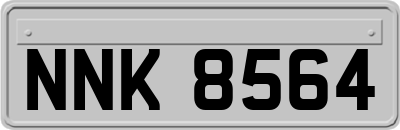 NNK8564